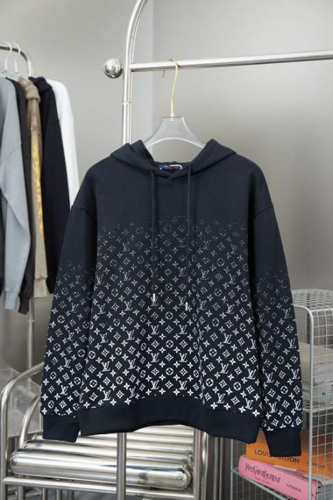 Picture of LV Hoodies _SKULVS-XLxetr1574490